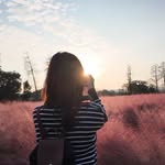 qian fu - @qianfu641 - Instagram