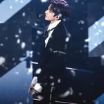 Qian Fu - @qianaier - Instagram