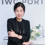 Qian FU - @gr.ace9163 - Instagram