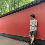 qian fu - @qian_fu_ - Instagram