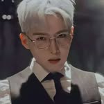 qian Fu - @qianfu26 - Instagram