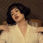 Qian Fu - @qianqian_fu - Instagram