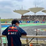 Qian Fu - @fuqian45 - Instagram