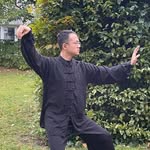 Qian Fu - @fuqianzzu - Instagram