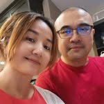 Qian FU - @fuqian.085 - Instagram