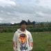 Qian Ming Fu - Facebook