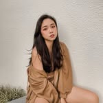 Qianの吃玩足跡👣🍰 - @qianfun_ - Instagram