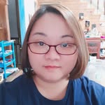 黃千輔 - @qianfu.huang - Instagram