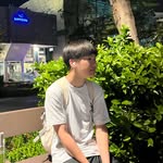 黃千輔 - @qianfu_0706 - Instagram