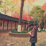 Qianfu Soo - @qianfu_0501 - Instagram