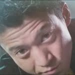 渡邉謙輔 - @qianfudubian - Instagram