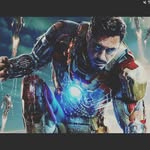 郭千輔 - @qianfug - Instagram