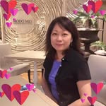 洪千富 - @qianfuhong - Instagram