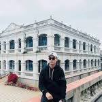 王仟富 - @qianfuwang - Instagram