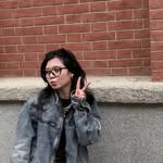 芊怡 - @1100_qianyi - Instagram
