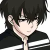 帅宇 · - @qianyi8876 - TikTok