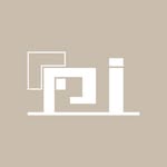 仟鎰設計 QianyiDesign - @qianyi_design - Instagram