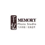 千忆Memory Photo Studio - @qianyimemory.photostudio - Instagram