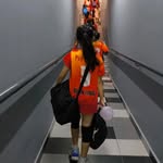 ONG QIAN YING - @just_qianying.515 - Instagram