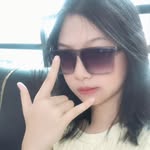 芊怡 - @qian.yi.2013 - Instagram