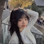 倩儀 - @qian_yi1120 - Instagram
