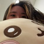 qian yi - @chinnie.ee - Instagram