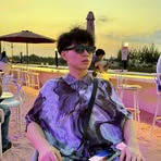 Qian Yi - Facebook