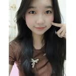 Qian Yi - @qianyi_0812 - Instagram