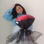 Qian Yi - @pookiee1027 - Instagram