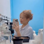 Qian Yi - @4qyiii._ - Instagram