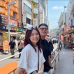 Qian Yi - Facebook
