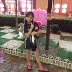 Qian Yi - Facebook