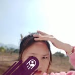 Qian Yi - Facebook