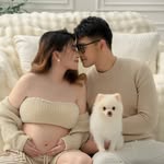 Qian Yi - @_____qy_____ - Instagram