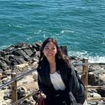 Qian Yi - @qianyibear - Instagram