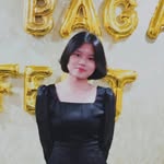 Qian Yi - @qianyiiii_aaaa - Instagram