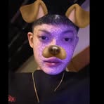 Qian Yi - Facebook