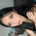 qian yi - @qyyian - Instagram