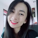 Qian Yi (倩怡） - @qianyi0301 - Instagram
