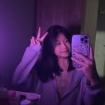 Qian Yi 💗 - @12yi_1118 - Instagram