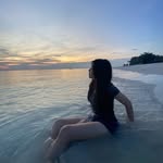 Qian Yi  Lim - @qianyi_lim624 - Instagram