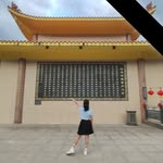 Qian Yi Lim - @qianyilimlim - Instagram