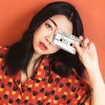 Qian Yifan - @yifanfuckingqian - Instagram