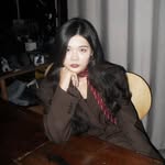 ＱＩＡＮＹＩ倩儀 - @qianychong - Instagram