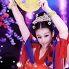 千一舞蹈 - @qianyi101 - TikTok