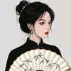 芊怡 - @qianyi118015 - TikTok
