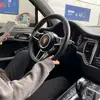 小千（新號看主頁） - @qianyi297 - TikTok