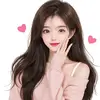 千寶寶🍼 - @qianyi5201 - TikTok