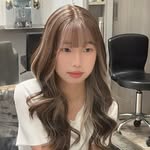 億千 - @qianyi_1008 - Instagram