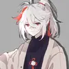 qianyi - @1507909787qianyi - TikTok